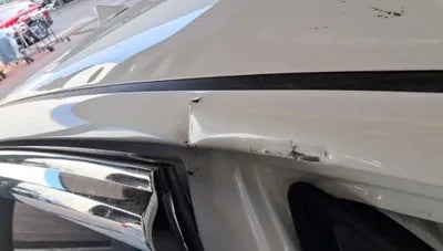 2018 Kia K5 319KMKNAGU416BJA1 VIN:319KMKNAGU416BJA1