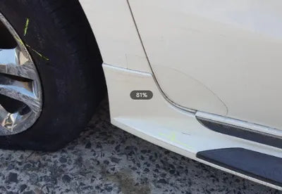 2018 Kia Carnival KNAMD81ABJS415386 VIN:KNAMD81ABJS415386