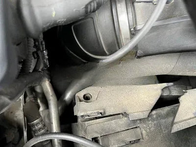 2015 BMW 520 WBA5E5107FG065105 VIN:WBA5E5107FG065105