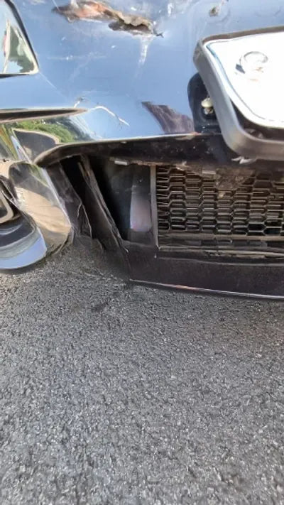 2016 BMW 528 NONE VIN: