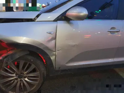 2015 Kia Sportage VIN: