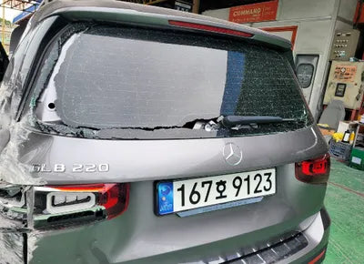 2020 Mercedes-Benz B 220 W1N4M4EB1LW066655 VIN:W1N4M4EB1LW066655