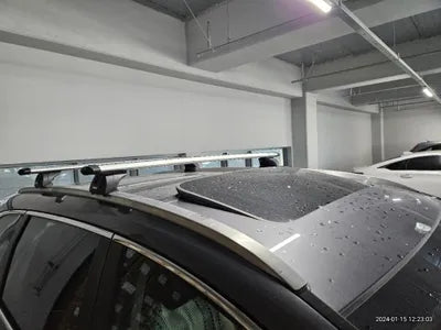 2019 Honda CR-V VIN: