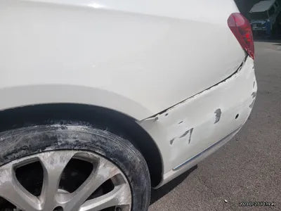 2017 Mercedes-Benz E 300 WDDZF4JBXHA149962 VIN:WDDZF4JBXHA149962