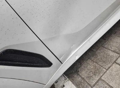 2021 BMW 530 WBAJU8100M9E88146 VIN:WBAJU8100M9E88146