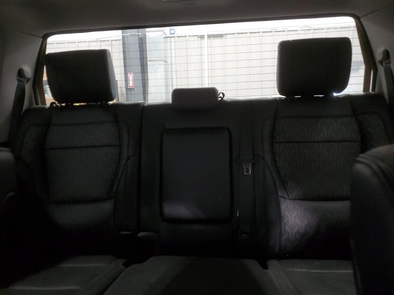 2022 TOYOTA TUNDRA CREWMAX LIMITED VIN:5TFJA5DB4NX031681