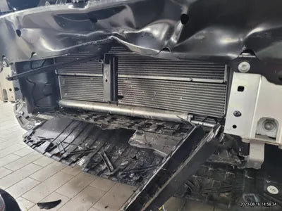 2023 Mercedes-Benz S 450 W1NDM2EB7PA010176 VIN:W1NDM2EB7PA010176