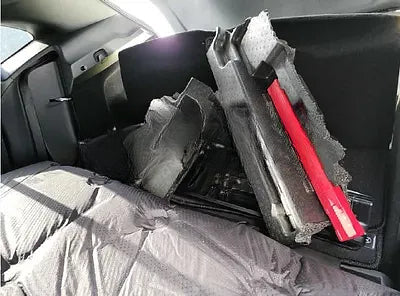 2021 Mercedes-Benz A 250 W1N9N0BB2MJ006026 VIN:W1N9N0BB2MJ006026