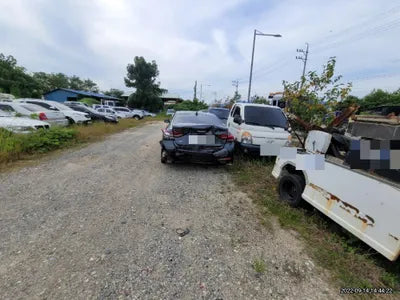 2018 Genesis G80 VIN: