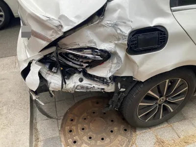 2020 Mercedes-Benz C 200 VIN: