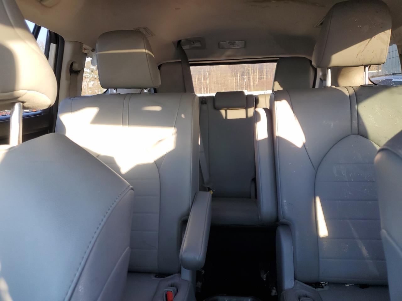 2022 TOYOTA HIGHLANDER XLE VIN:5TDGZRBH0NS246319