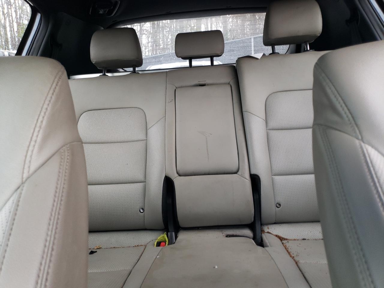 2022 KIA SPORTAGE S VIN:KNDP6CAC4N7950223