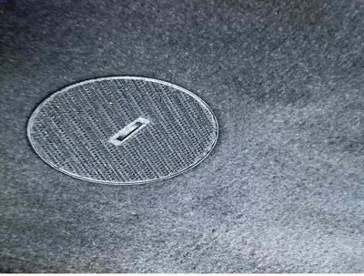 2017 BMW 530 WBAJD9101HWC10451 VIN:WBAJD9101HWC10451