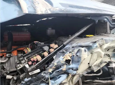 2021 Kia Sorento KNARH81GDMA027216 VIN:KNARH81GDMA027216