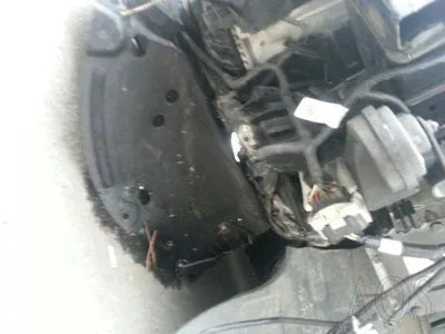 2020 Kia K5 KNAG1412BLA056134 VIN:KNAG1412BLA056134