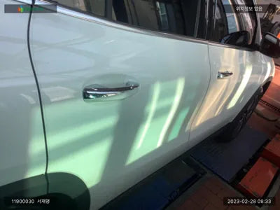 2021 Mercedes-Benz A 250 W1N9N0BB6MJ005803 VIN:W1N9N0BB6MJ005803