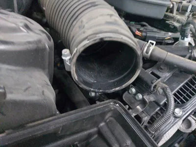 2019 Genesis G90 VIN: