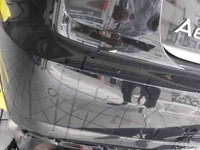 2015 Audi A6 WAUZZZ4G5GN043901 VIN:WAUZZZ4G5GN043901