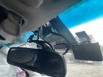 2018 Hyundai Santa FE KMHS281BBKU006573 VIN:KMHS281BBKU006573