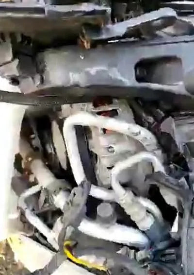 2020 Kia K5 KNAGT411BLA373219 VIN:KNAGT411BLA373219