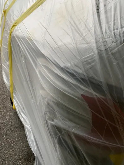 2016 Mercedes-Benz E 300 VIN: