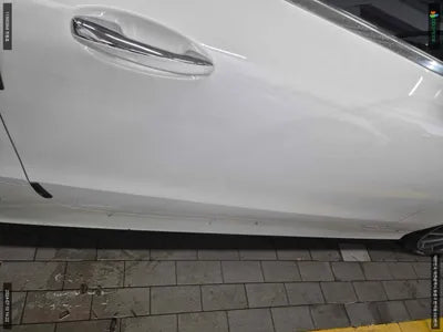 2020 Mercedes-Benz E 450 W1K1J6JB9LF137935 VIN:W1K1J6JB9LF137935