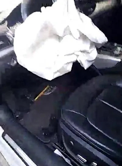 2018 Audi A6 WAUZZZ4G4JN105411 VIN:WAUZZZ4G4JN105411