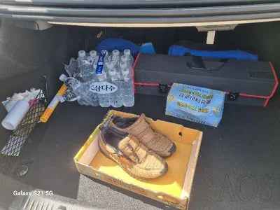 2019 Mercedes-Benz E 300 VIN: