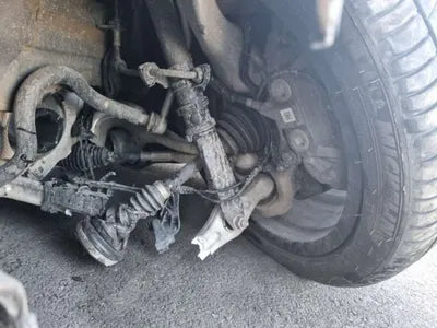 2022 Mercedes-Benz CLS 300 W1K2J1KBXNA103699 VIN:W1K2J1KBXNA103699