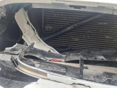 2016 BMW 320 WBA8C5103GK642486 VIN:WBA8C5103GK642486