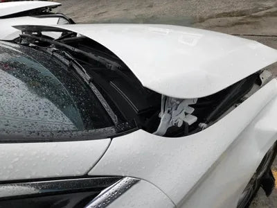 2015 Mercedes-Benz C 220 WDDWF0EB4FF206968 VIN:WDDWF0EB4FF206968