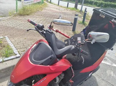 2015 Honda City VIN: