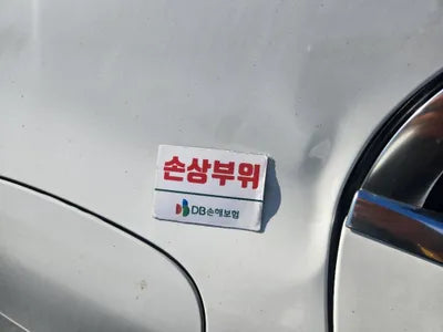 2016 Mercedes-Benz C 200 WDDWF4CB2GF394918 VIN:WDDWF4CB2GF394918