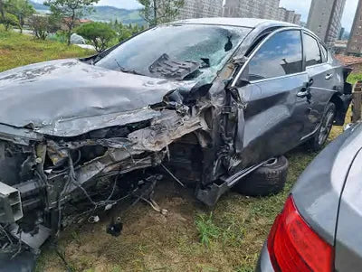 2015 Nissan Altima 1N4AL3AP0FC441875 VIN:1N4AL3AP0FC441875