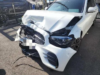 2022 Mercedes-Benz E 220 W1KZF0FB6NB065239 VIN:W1KZF0FB6NB065239