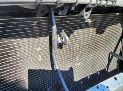 2016 Mercedes-Benz E 220 VIN: