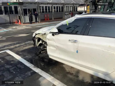 2022 Kia K5 KNAG741BBPA218065 VIN:KNAG741BBPA218065