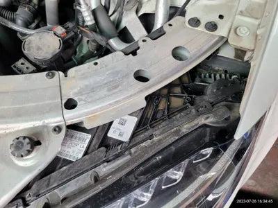 2017 Mercedes-Benz C 200 366KMWDDWF4CB3HF4 VIN:366KMWDDWF4CB3HF4