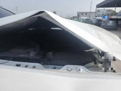 2021 Genesis GV80 VIN: