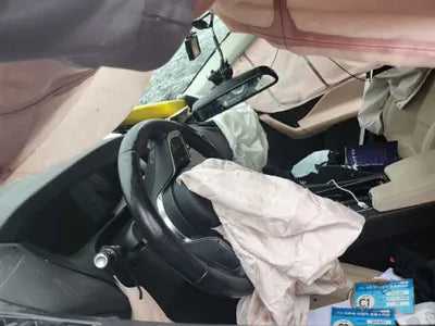 2018 Jaguar F-Pace 332KMSADCA2BNXJA2 VIN:332KMSADCA2BNXJA2