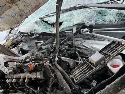 2022 Hyundai Tucson NONE VIN: