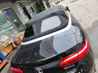 2019 Mercedes-Benz E 450 WDD1K6JB7KF115573 VIN:WDD1K6JB7KF115573