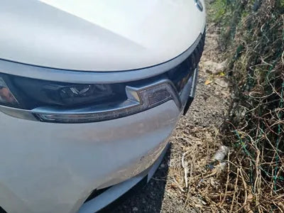 2021 Kia Carnival KNANB81BBMS042003 VIN:KNANB81BBMS042003