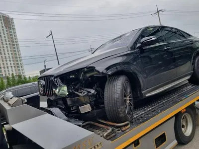2022 Mercedes-Benz GLE 400 VIN: