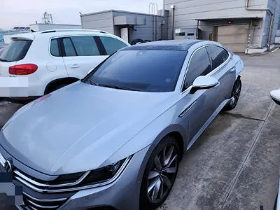 2023 Volkswagen Passat WVWZZZ3HZPE005900 VIN:WVWZZZ3HZPE005900