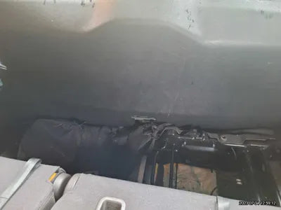 2018 Honda Odyssey 5KBRL6880JB600423 VIN:5KBRL6880JB600423