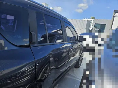 2014 Jeep Compass VIN: