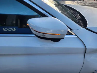 2021 BMW 520 WBA11BH03MCE95266 VIN:WBA11BH03MCE95266