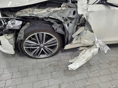 2016 Infiniti Q50 JNKDV71EXGM551978 VIN:JNKDV71EXGM551978