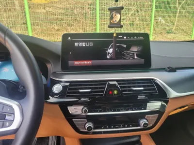 2022 BMW 520 WBA11BH05NWX83965 VIN:WBA11BH05NWX83965